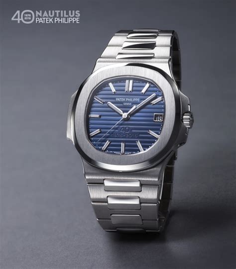 patek philippe nautilus armband plagiat|patek philippe date window.